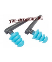 Speedo Беруши BioFUSE Aquatic Earplug