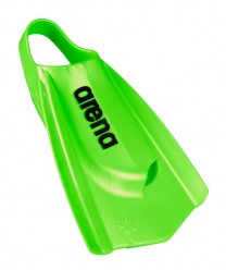 Ласты Arena POWERFIN PRO