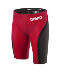 ГИДРОШОРТЫ CARBON FLEX RED / GREY