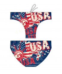 WP Men swimsuits USA