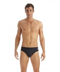 SPEEDO плавки мужские 7CM SPORTSBRIEF