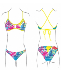 SURFING Bikini