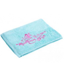 Полотенце FISH TOWEL