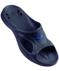 СЛАНЦЫ HYDROSOFT MAN