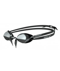 ARENA ОЧКИ SWEDIX MIRROR