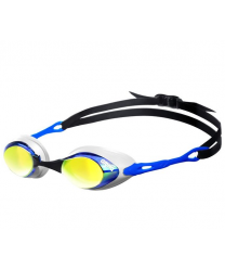 ARENA Очки Cobra Mirror