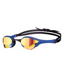 ОЧКИ ARENA COBRA ULTRA SWIPE MR