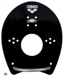 Лопатки Elite Hand Paddle