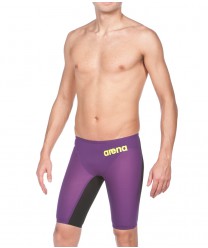 ГИДРОШОРТЫ ARENA CARBON AIR