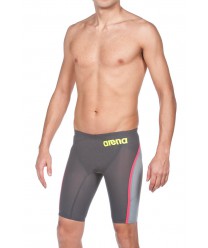 ГИДРОШОРТЫ  M CARBON ULTRA JAMMER