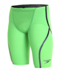 ГИДРОШОРТЫ SPEEDO LZR Racer X Jameer Green