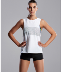 Футболка FUNKITA BLACK LINE