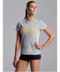 Футболка FUNKITA SWIM LINES