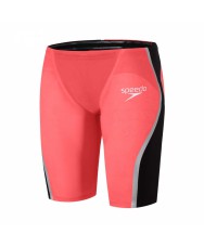 ГИДРОШОРТЫ Speedo Fastskin LZR Intent Jammer High Waisted ГИДРОШОРТЫ Speedo Fastskin LZR Intent Jammer High Waisted