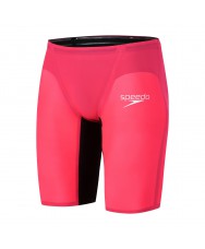 ГИДРОШОРТЫ Speedo Fastskin LZR Valor Jammer ГИДРОШОРТЫ Speedo Fastskin LZR Valor Jammer