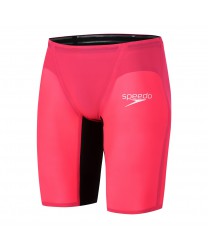 ГИДРОШОРТЫ Speedo Fastskin LZR Valor Jammer