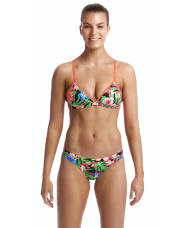 Funkita купальник Tropic Rocket // Funkita купальник Tropic Rocket //