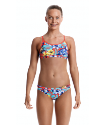 Funkita купальник Aloha From Hawaii //