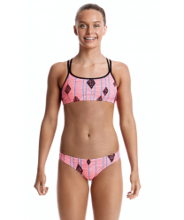 Funkita купальник детский Flying High //