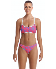 Funkita купальник In The Cloud // Funkita купальник In The Cloud //