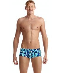 NEW Funky Trunks плавки Holy Sea